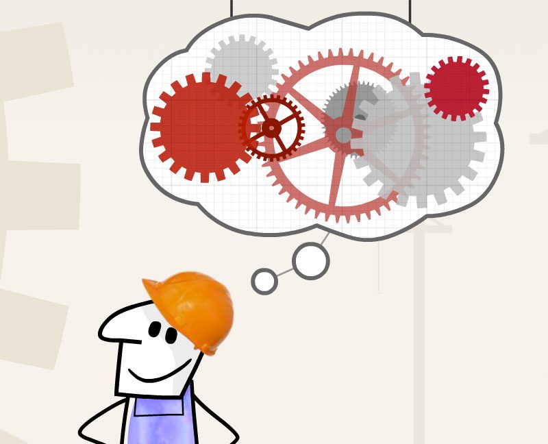 Les machines simples